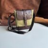 L-50 Unisex Cross/Shoulder Bag - Image 20