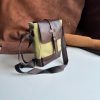 L-50 Unisex Cross/Shoulder Bag - Image 18