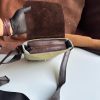 L-50 Unisex Cross/Shoulder Bag - Image 21