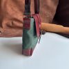 L-50 Unisex Cross/Shoulder Bag - Image 6