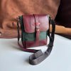 L-50 Unisex Cross/Shoulder Bag - Image 2