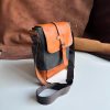 L-50 Unisex Cross/Shoulder Bag - Image 14