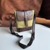 L-50 Unisex Cross/Shoulder Bag - Image 17