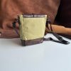 L-50 Unisex Cross/Shoulder Bag - Image 19