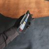 L-3 Card Holder - Image 2
