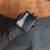 L-3 Card Holder