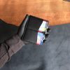 L-3 Card Holder - Image 4