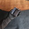 L-33 Card Holder