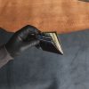 L-33 Card Holder - Image 4