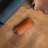 L-7 Pouch - Image 2