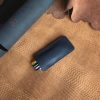 L-7 Pouch - Image 4