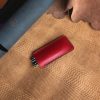 L-7 Pouch - Image 7