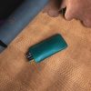 L-7 Pouch