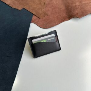 L-2 Card Holder