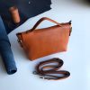 L-57 English Women Cross Bag - Image 7