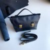 L-57 English Women Cross Bag - Image 2
