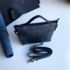 L-57 English Women Cross Bag - Image 3