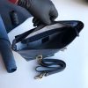 L-57 English Women Cross Bag - Image 5