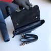 L-57 English Women Cross Bag - Image 4