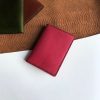 L-28 Sim Passport Cover - Image 2