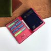 L-28 Sim Passport Cover