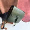 L-71 Leather Crossbody - Image 38