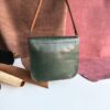 L-71 Leather Crossbody - Image 33