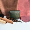 L-71 Leather Crossbody - Image 30
