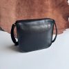 L-71 Leather Crossbody - Image 15