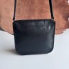 L-71 Leather Crossbody - Image 18