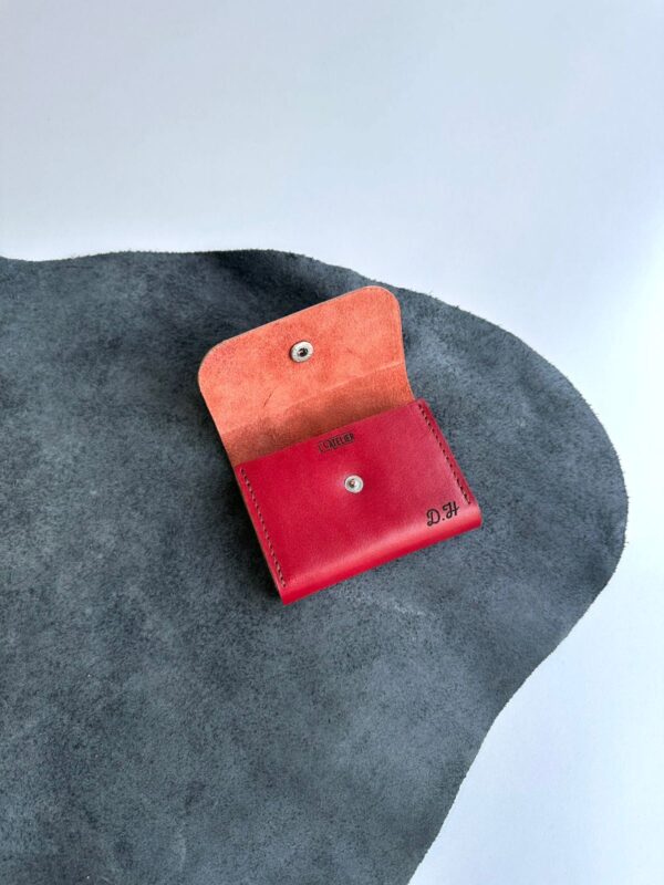 L-12 Tropical Cardholder - Image 19