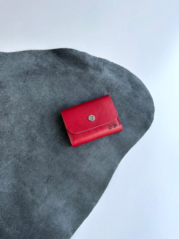 L-12 Tropical Cardholder - Image 18
