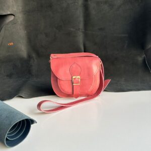 L-96 Crossbag